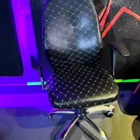 صندلی|صندلی و نیمکت|قم, فرهنگیان و شهربانی|دیوار