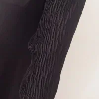 مانتو