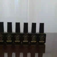 وسایل کاشت ناخن|آرایشی، بهداشتی، درمانی|همدان, |دیوار