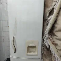 ال ای دی ۴۰ اینچ دست دوم و ۵۰ اینچ نو|تلویزیون و پروژکتور|یزد, |دیوار