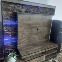 میز تلویزیون|میز تلویزیون|نظرآباد, رسالت|دیوار