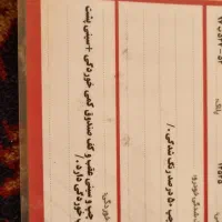 پراید ۱۴۱|خودرو سواری و وانت|شهرکرد, |دیوار