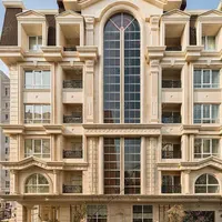 فروش آپارتمان ۱۷۰ متری۳ خواب ۳پارکینگ، فول امکانات