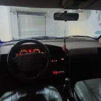 405مدل۹۱|خودرو سواری و وانت|رشت, استقامت ۱|دیوار