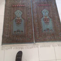 پادری جفت فرش ماشینی|پادری|تهران, سلسبیل جنوبی|دیوار