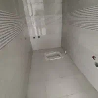 یخسازی دخانیات آپارتمان نوساز دو خوابه با پارکینگ|فروش آپارتمان|رشت, دخانیات|دیوار