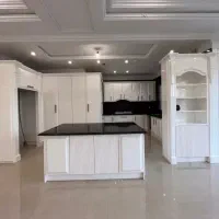 100متری/کلیدنخورده/هشت بهشت