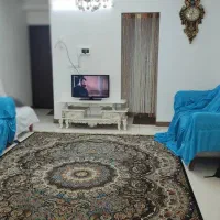 ۵۷متر،فوری فروشی،زیرقیمت،پارکینگ و اسانسور