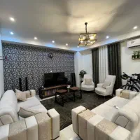 واحد مسکن مهر فوق لوکس مبله فول|فروش آپارتمان|قشم, |دیوار