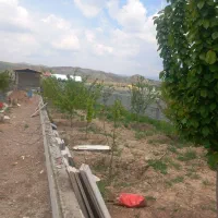باغ ویلایی زین آباد