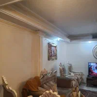 فروش|تخت و سرویس خواب|تهران, امام حسین|دیوار