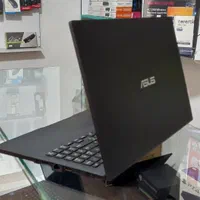 فروش ویژه لپ تاپ Asus B1502 CVA|رایانه همراه|قزوین, |دیوار