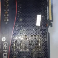 rtx 3070 evga ftw3 ultra|قطعات و لوازم جانبی رایانه|رشت, گلسار|دیوار