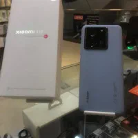 شیائومی mi13 t