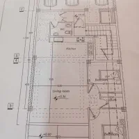 پیش‌فروش واحد مسکونی شهر کیان