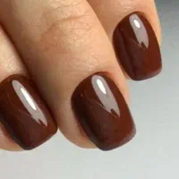 کاشت ناخن پنجتن آف ویژه|خدمات آرایشگری و زیبایی|مشهد, پنجتن|دیوار