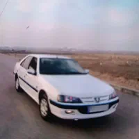 حواله خودرو