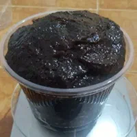 فروش رب آلوچه ترش جنگل شمال|خوردنی و آشامیدنی|قم, قلعه کامکار|دیوار