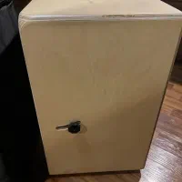 کاخن پرسیس به همراه شیکر|درام و پرکاشن|تهران, قیطریه|دیوار