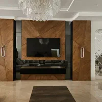 استخدام ادمین حرفه ای  پیچ  اینستاگرام