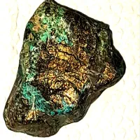 سنگ فیروزه راف