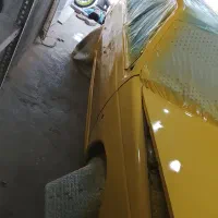 نقاشی خودرو باقیمت مناسب