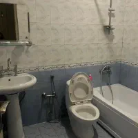 یوسف آباد/پارک ساعی۱۴۵متر۳خواب/۲۰۰متر زمین بر۱۱|فروش آپارتمان|تهران, یوسف‌آباد|دیوار
