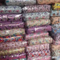 جامدادی|لوازم التحریر|کاشمر, |دیوار