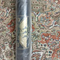 چادری مارک مهاراجه