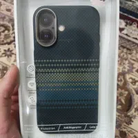 قاب آیفون iPhone 16