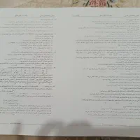 دفترچه سوالات تمامی آزمون های آزمایشی|کتاب و مجله آموزشی|چابهار, |دیوار