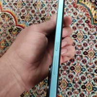 note 14|موبایل|آق قلا, |دیوار