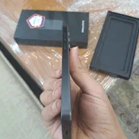 s24 fe سکه مشابه آکبند|موبایل|قم, شهرک سازمان آب|دیوار