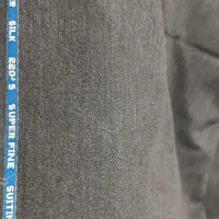 دو قواره پارچه|لباس|ملارد, |دیوار