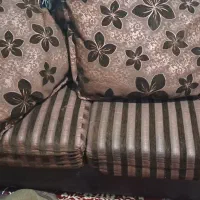 مبل راحتی ۷نفره