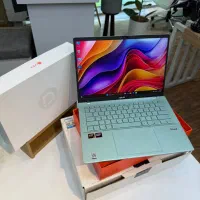 لپتاپ Asus ADOLBOOK14-M5407 در حد نو واقعی