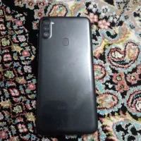 گوشی a11|موبایل|بروجرد, |دیوار