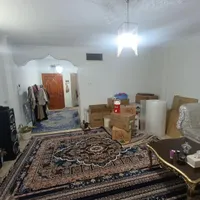 ۷۱متر/تهرانپارس/۱۸۸شرقی/خوش نقشه|اجارهٔ آپارتمان|تهران, جوادیه تهرانپارس|دیوار