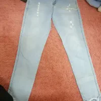 شلوار ها|لباس|گنبد کاووس, |دیوار