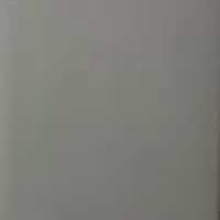 یخچال سامسونگ