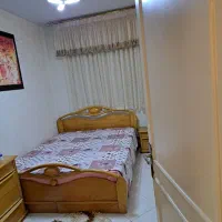 فروش آپارتمان ۷۰ متری ۲ خوابه طبقه ۴ در تاکسیرانی|فروش آپارتمان|تهران, تاکسیرانی|دیوار