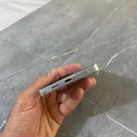 16 pro max S25 ultra|موبایل|زاهدان, |دیوار