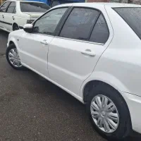 سمند سورن خورموج|خودرو سواری و وانت|خورموج, |دیوار