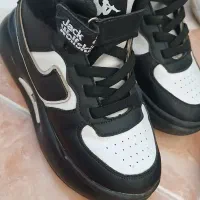 کفش بچگانه|کفش و لباس بچه|کاشمر, |دیوار