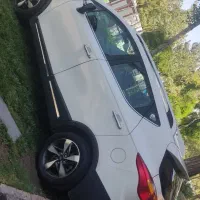 جک s3اتومات معاوضه
