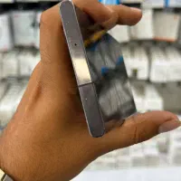 S23ULTRA|موبایل|رفسنجان, |دیوار