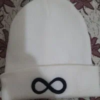 کلاه بافت|لباس|اهواز, بهزاد شهر|دیوار