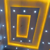 سیم کشی و لوله کشی نصب اسپیلت|خدمات پیشه و مهارت|زابل, |دیوار