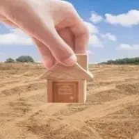 240متر-زمین-دو-نبش-انبار-بذر