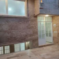 رهن منزل ویلایی 110 متر زنبیل آباد (بازسازی کامل)|اجارهٔ خانه و ویلا|قم, زنبیل آباد|دیوار